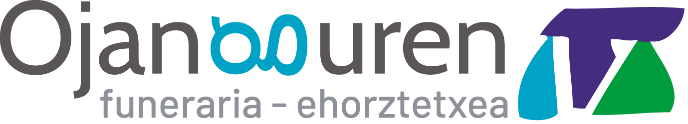 Funeraria Ojanguren